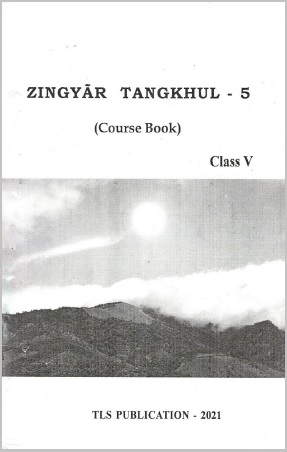 Zingyar Tangkhul, Class V